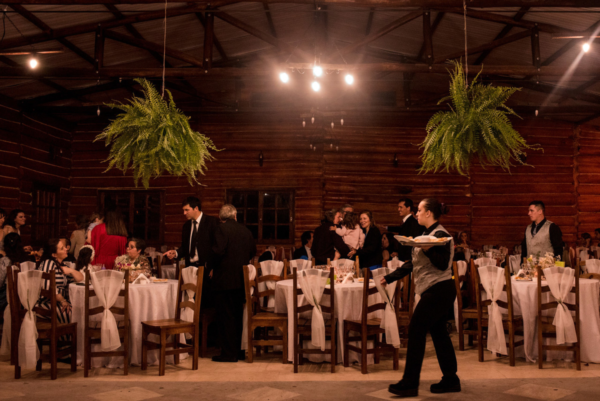 fotografo de casamento uruguay; pueblo gaucho rivera