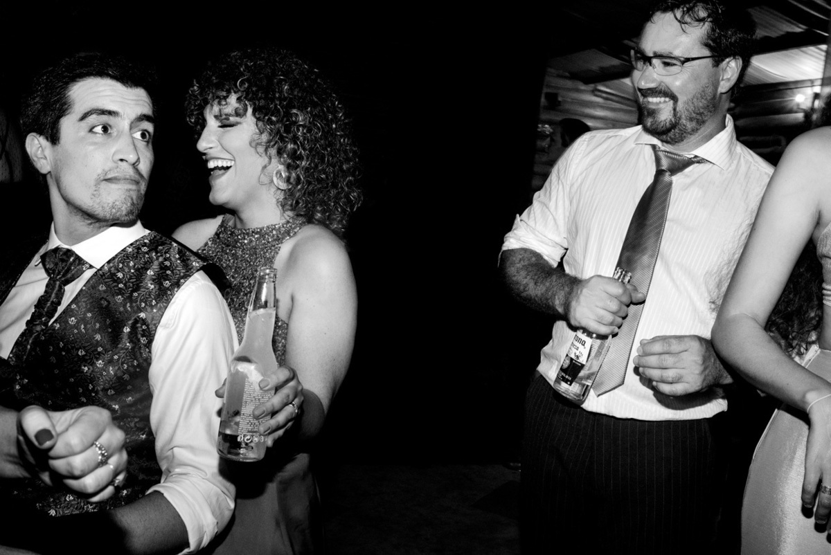 fotografia de casamento esponanea rs