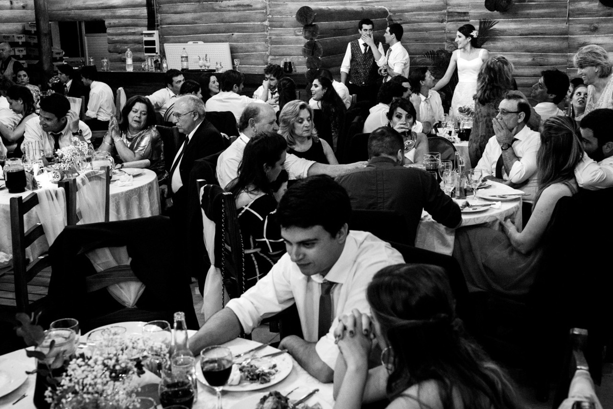 fotografia de casamento esponanea rs