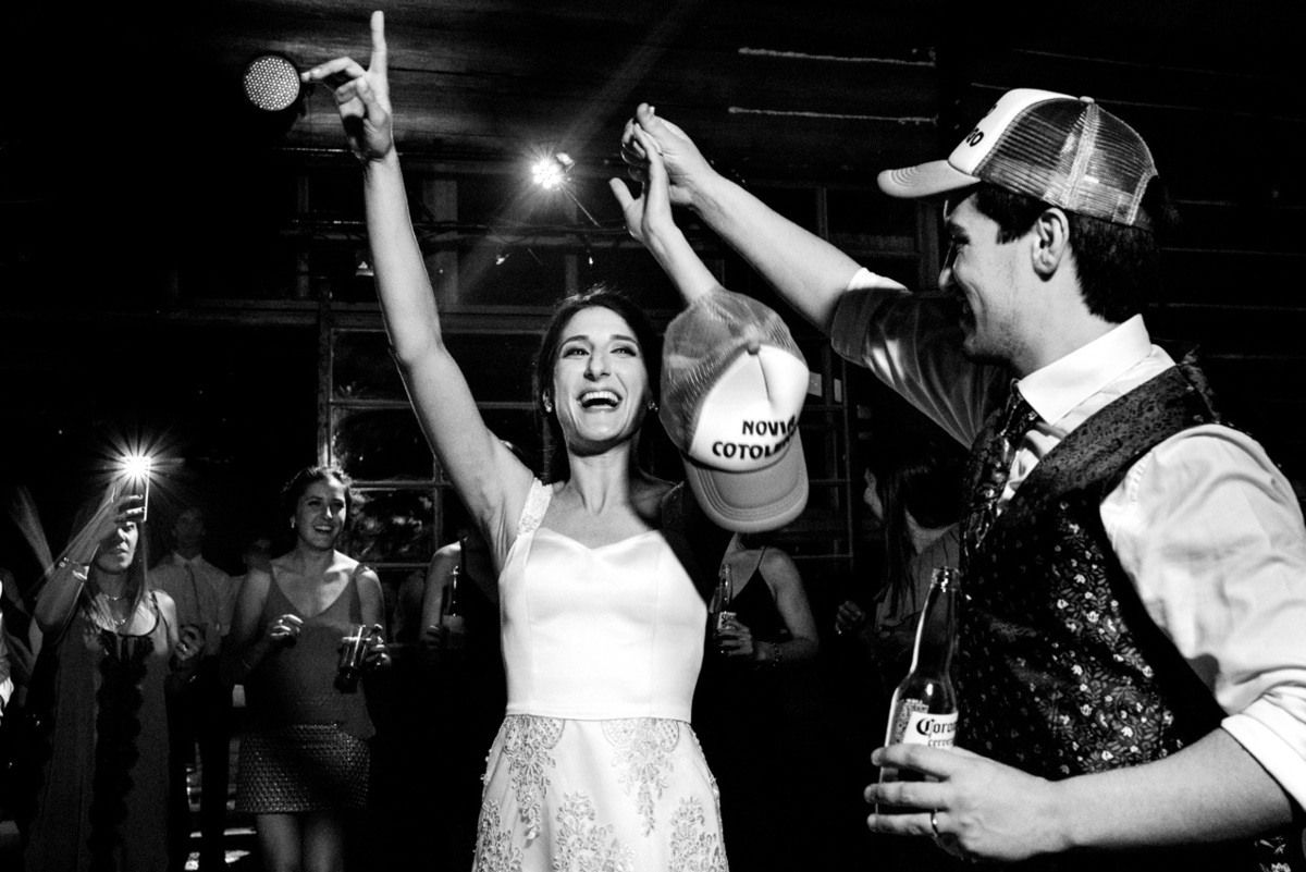 fotografia de casamento esponanea rs