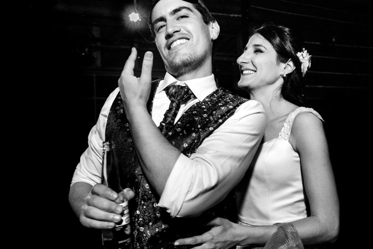 fotografia de casamento esponanea rs