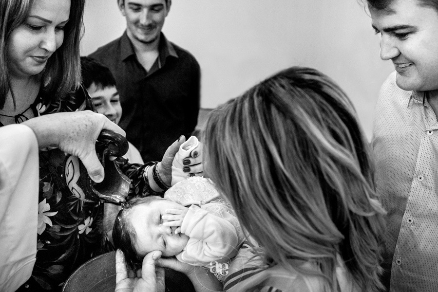 fotografo de familia no interior do rio grande do sul