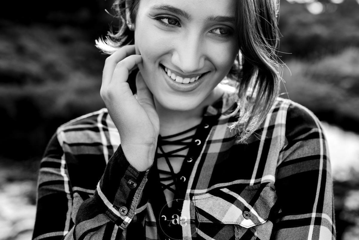 ensaio fotografico na serra