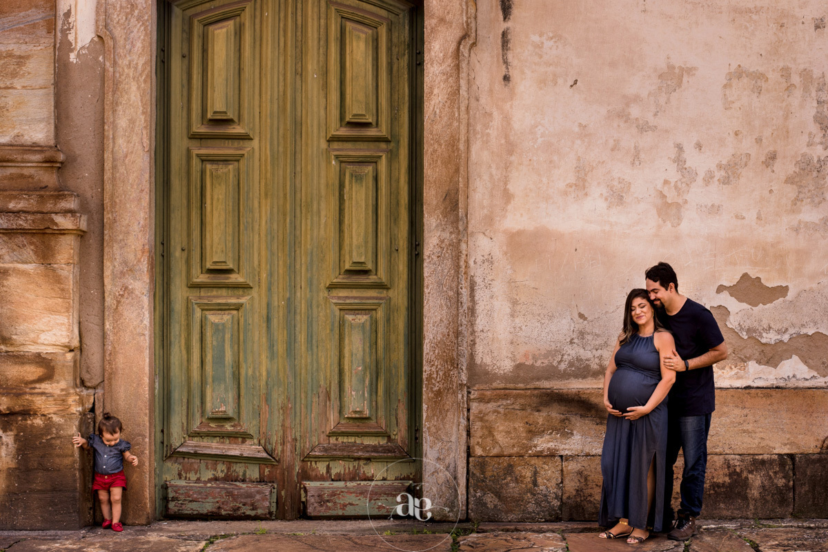 sessao fotografica da gravidez bh