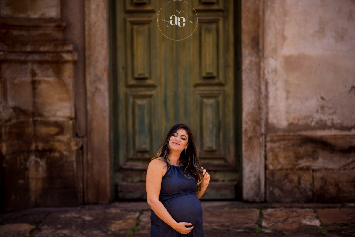 sessao fotográfica espontanea da gravidez