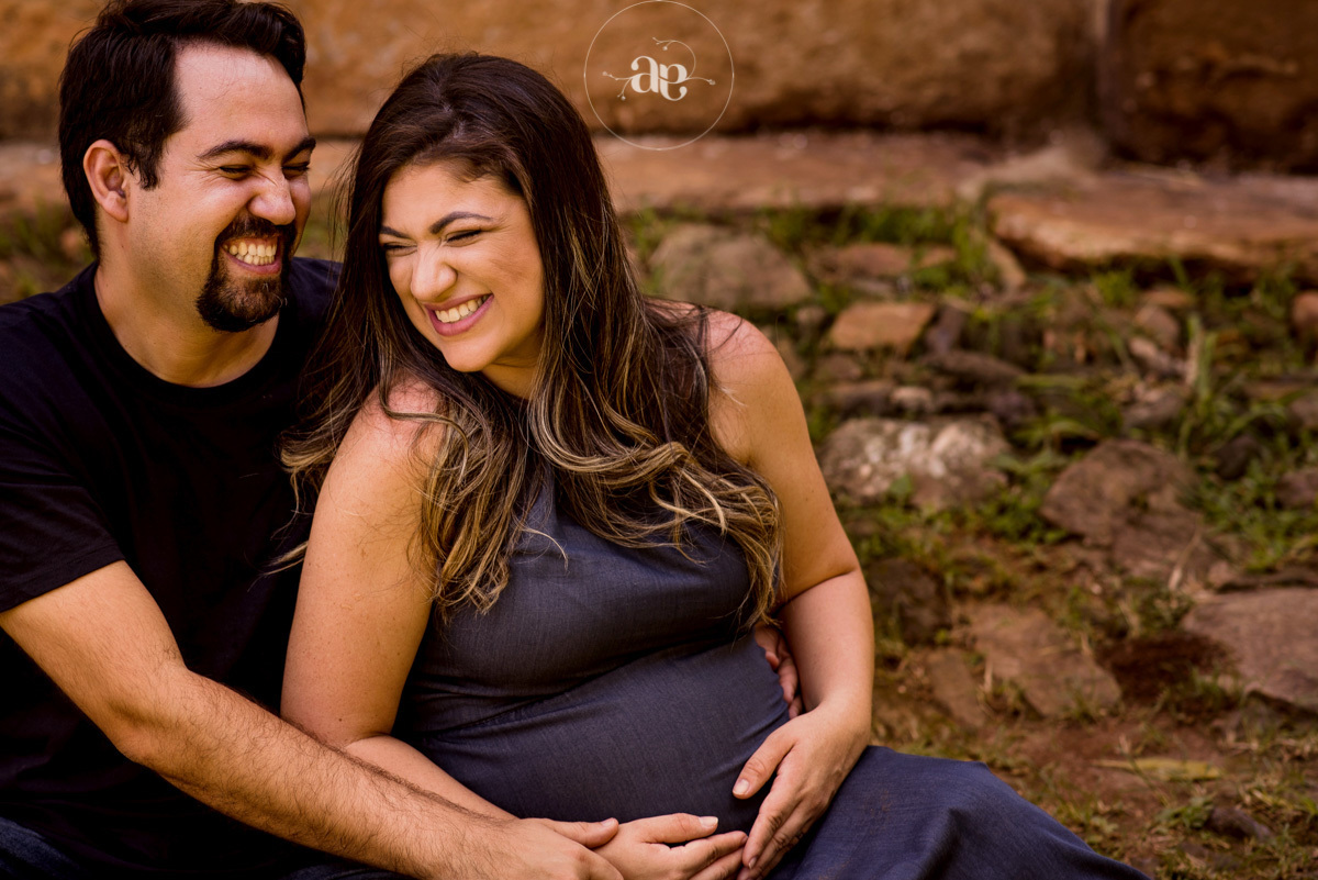 narrativa fotografica de familia