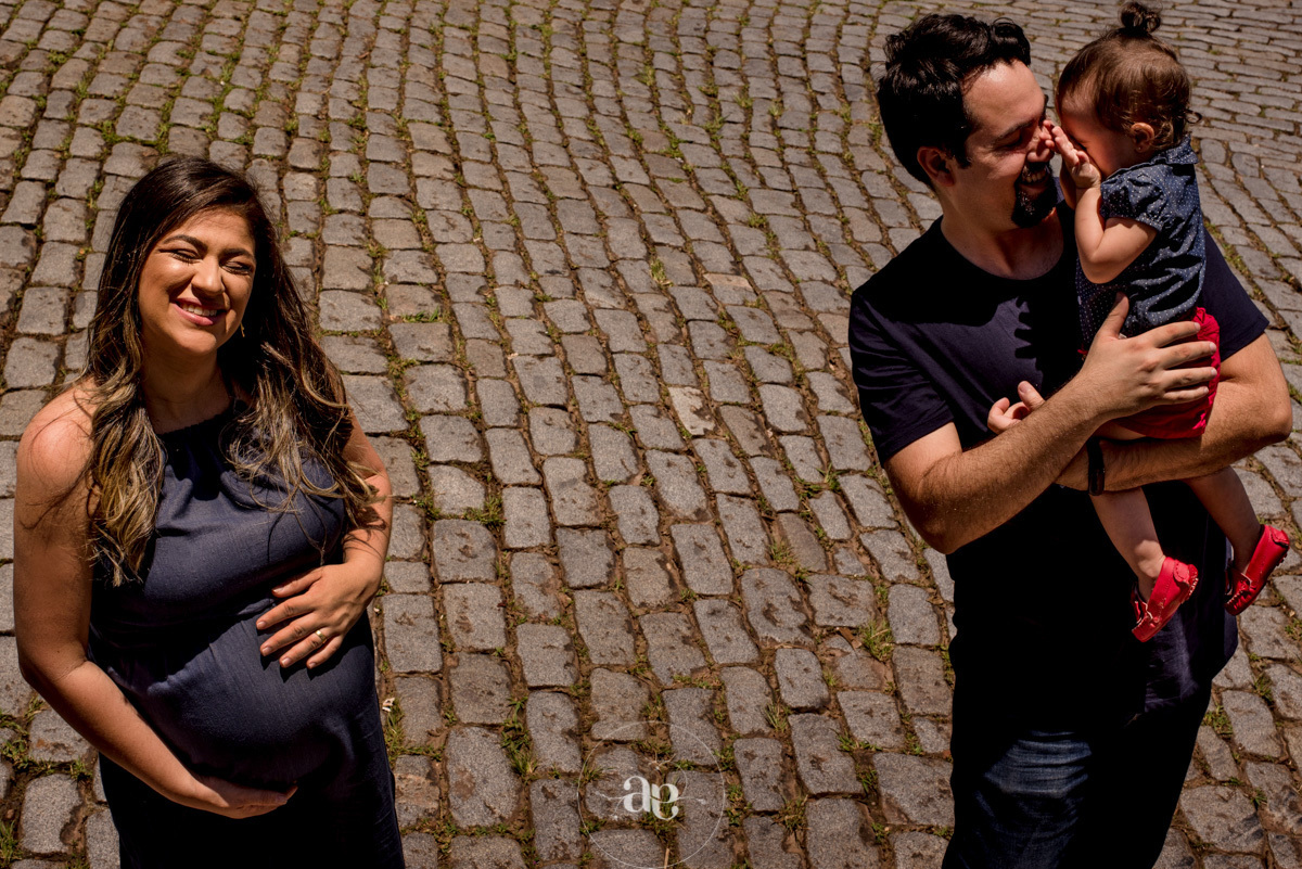 a beleza de ouro preto nas fotos