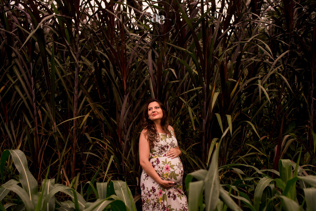 maquiagem grasielli prevedello