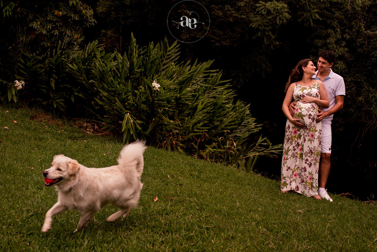 angelita e uilian a espera de helena