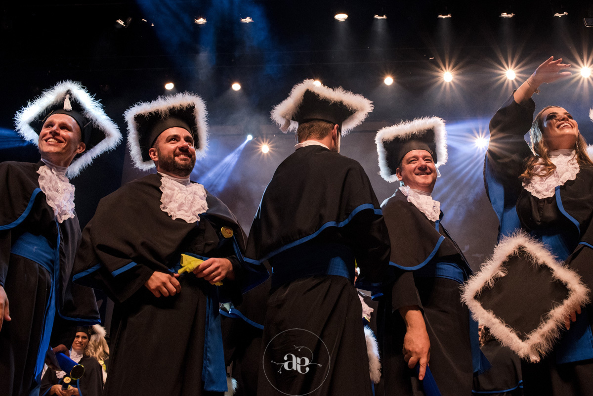 fotografo de formatura nh