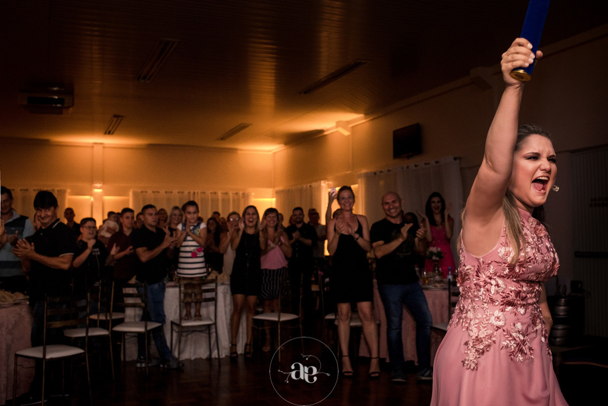 fotos no Restaurante Lyra