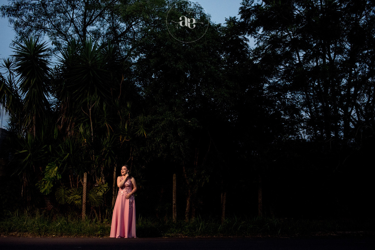 fotos posadas da formatura