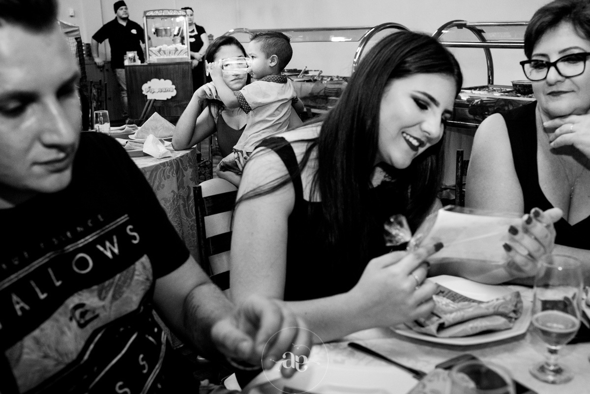 fotografias espontaneas em eventos