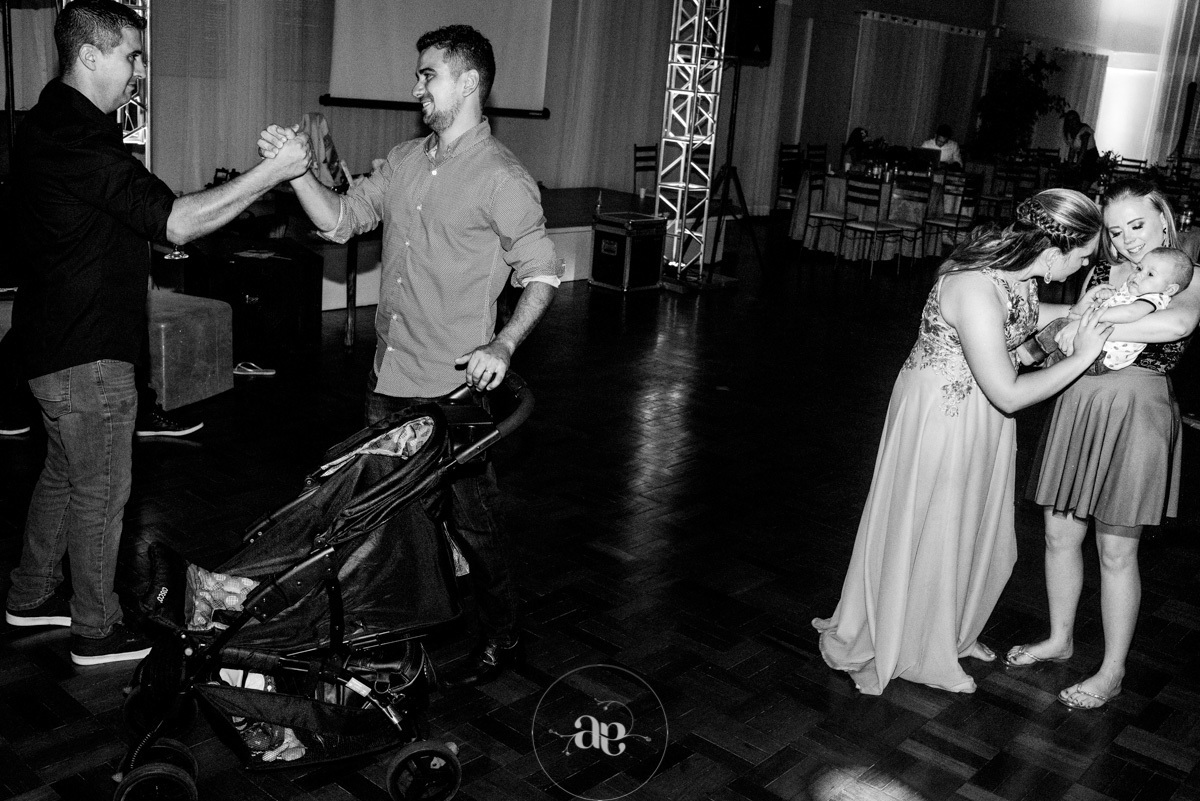 formatura thais gottschalk