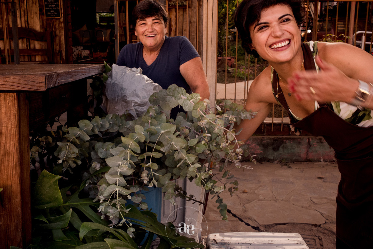fotos do cotidiano na santa presenteria