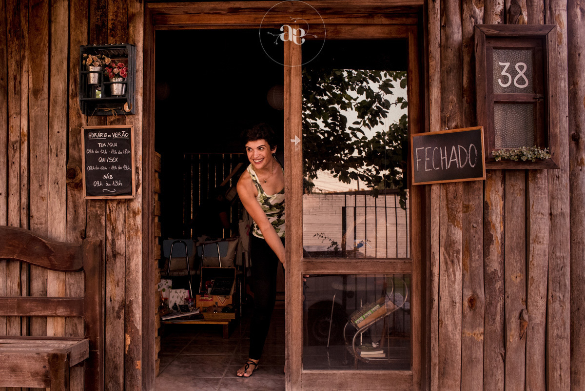 fotos de formatura documentais