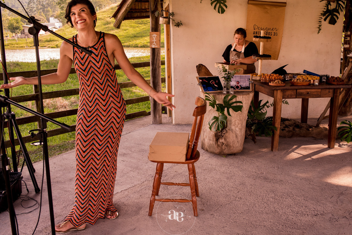 fotos de formatura no interior de rolante rs