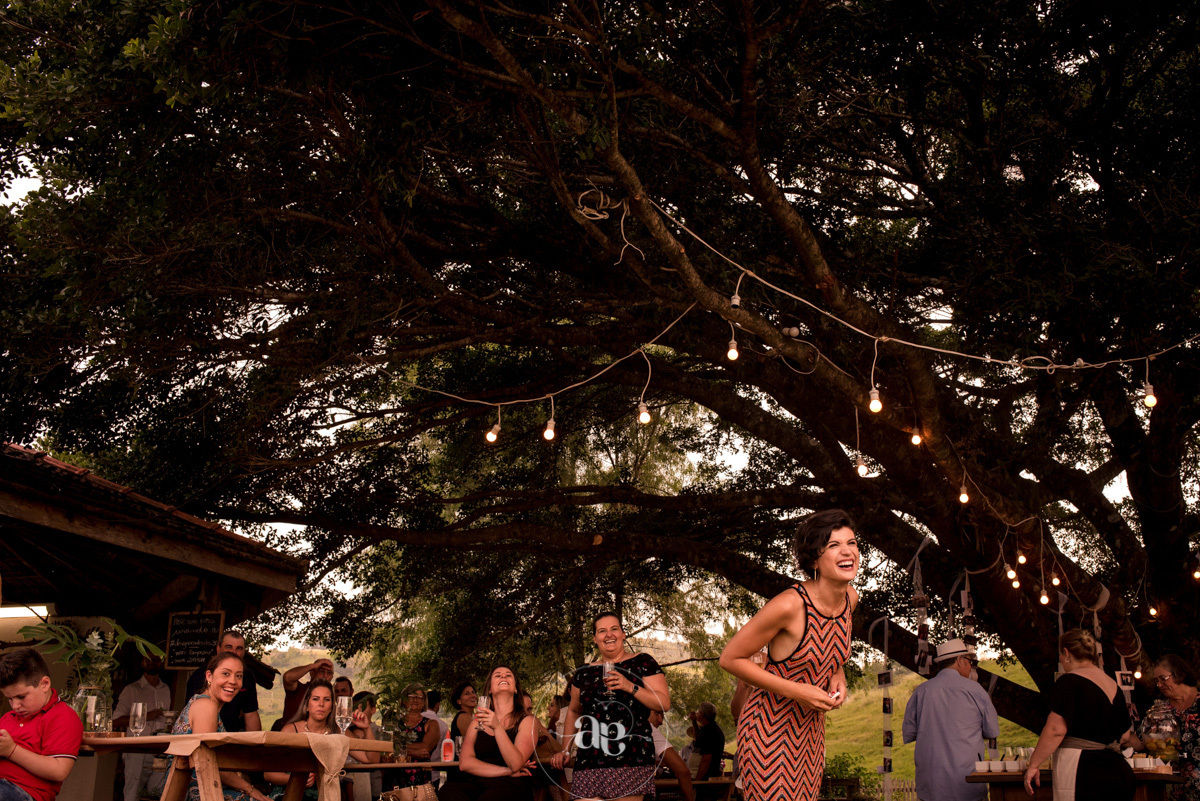 fotos de formatura ao ar livre