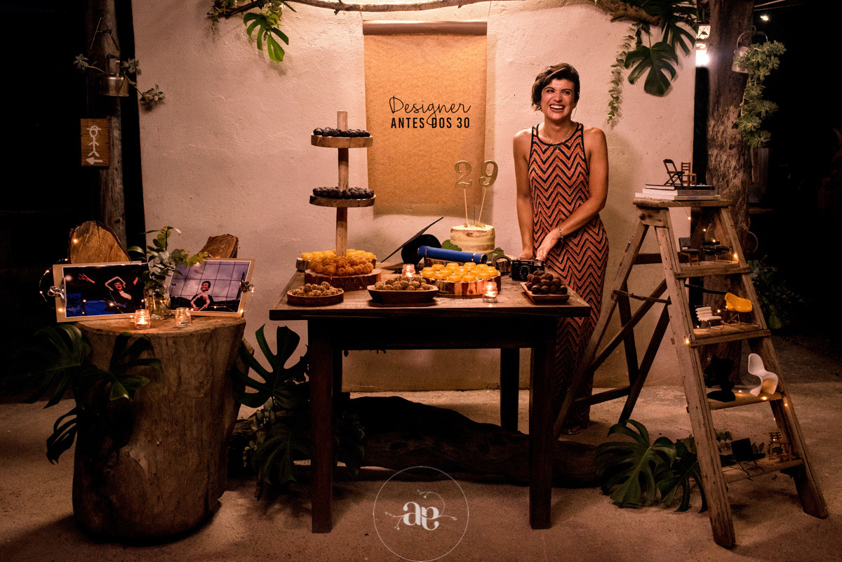 fotos de formatura juliara ferreira