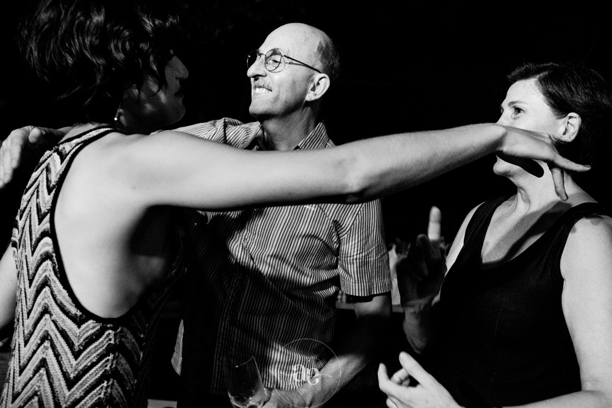 fotos de festas espontaneas