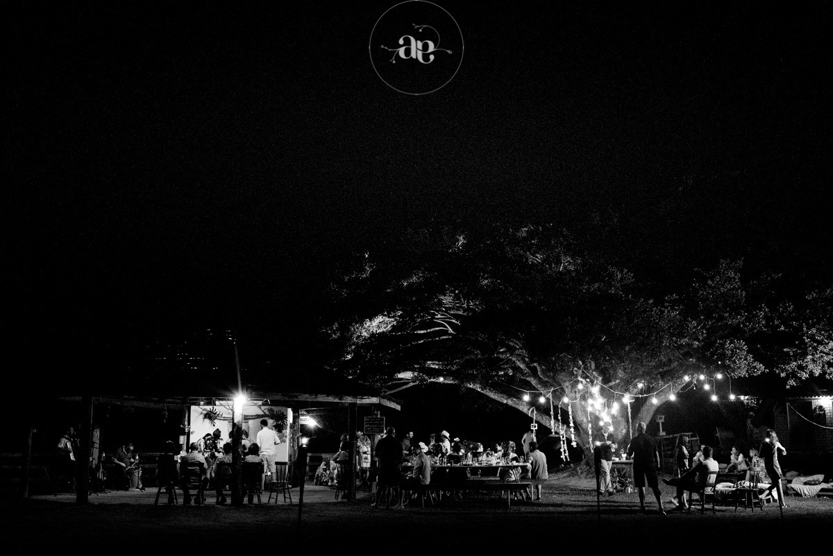 fotos de formatura na figueira