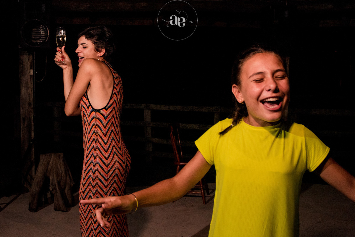 playlist spotify na formatura