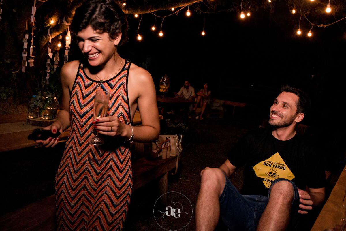 fotos espontaneas de formatura