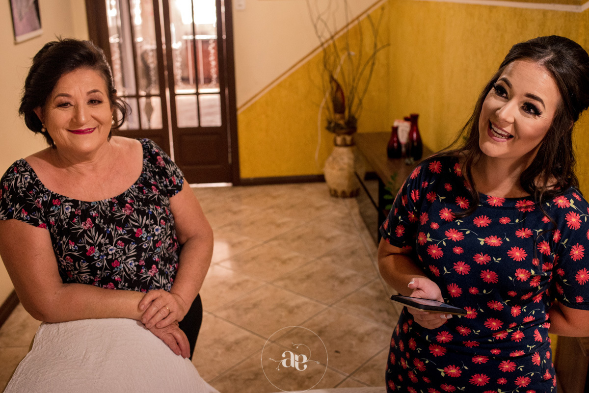 fotografo de evenntos em bom principio