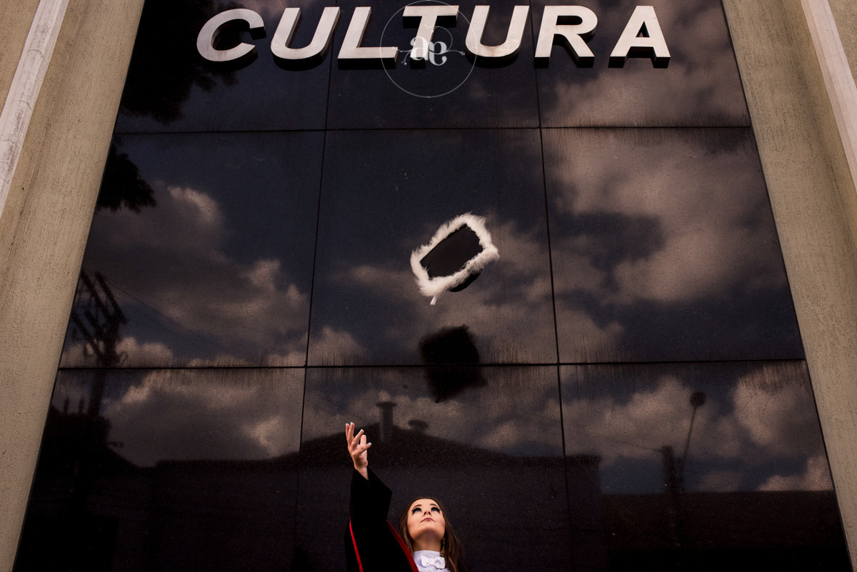 centro de cultura em sao sebastiao do cai