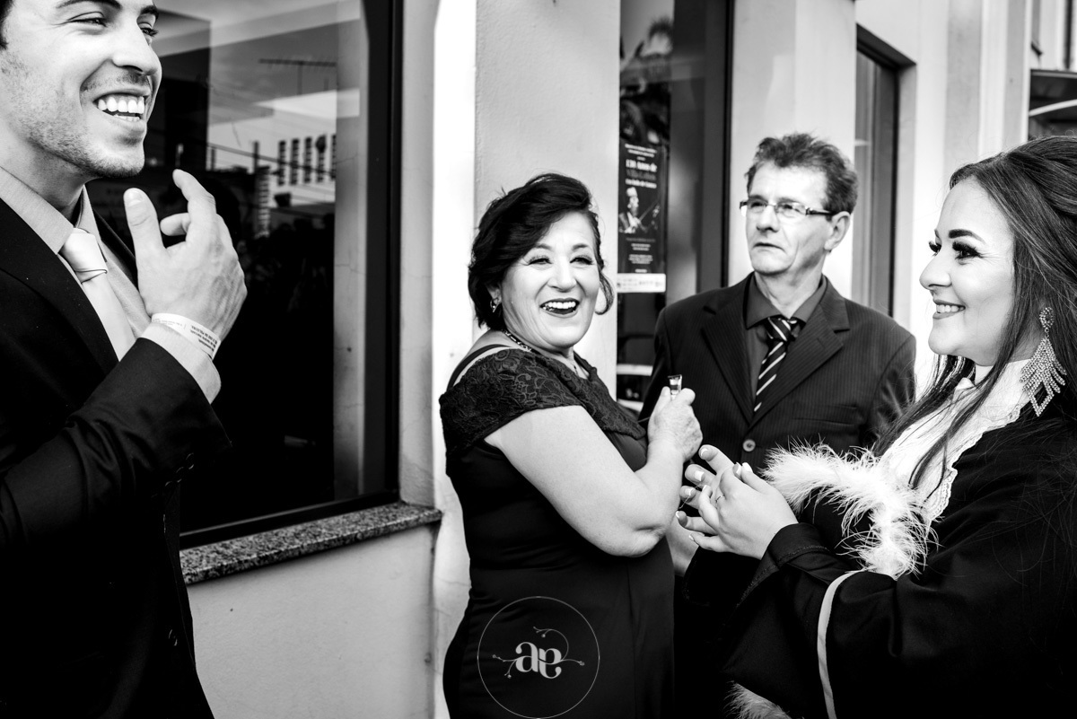 fotos de formatura espontaneas 