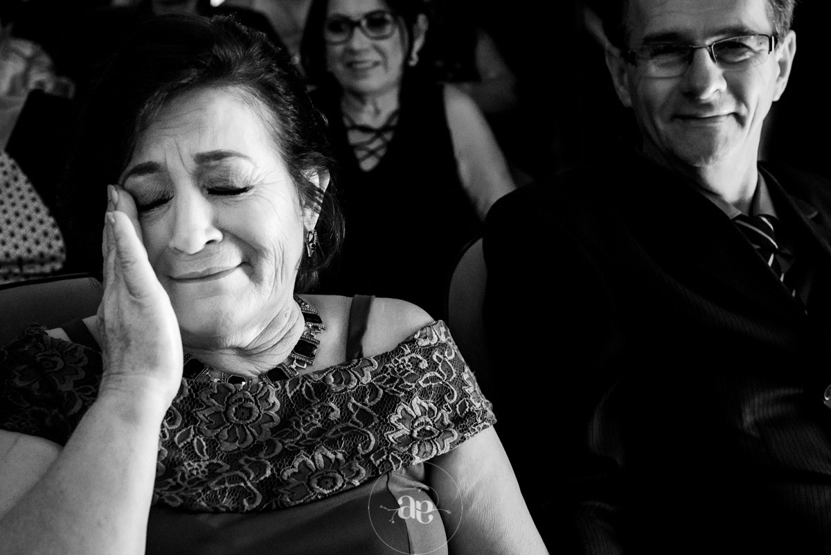 homenagem aos pais formatura