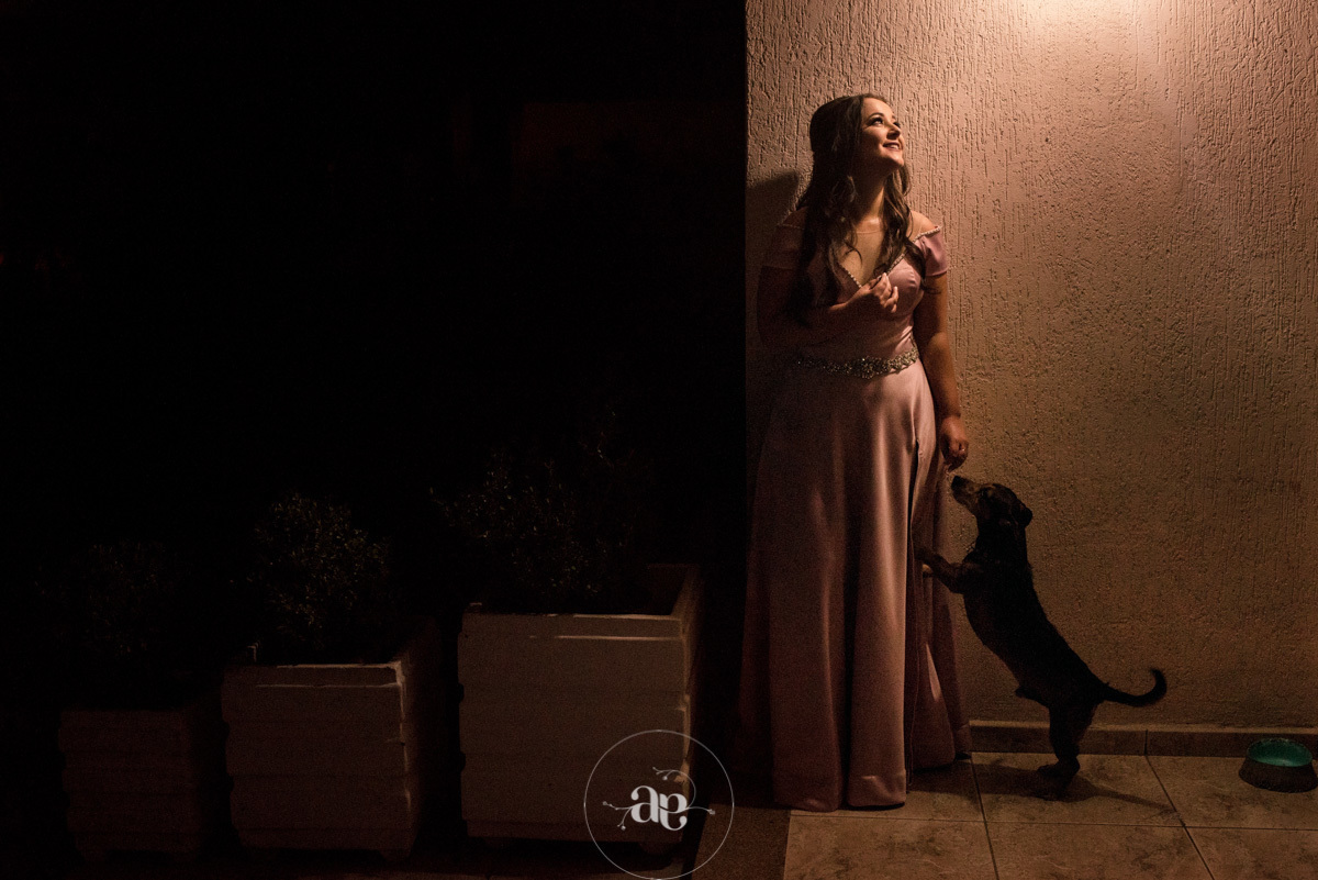 fotos especiais de formatura em direito