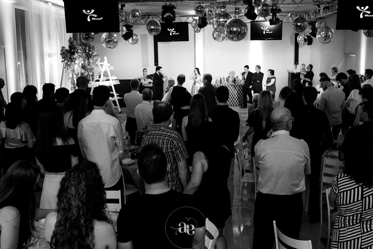 werner decor bom principio