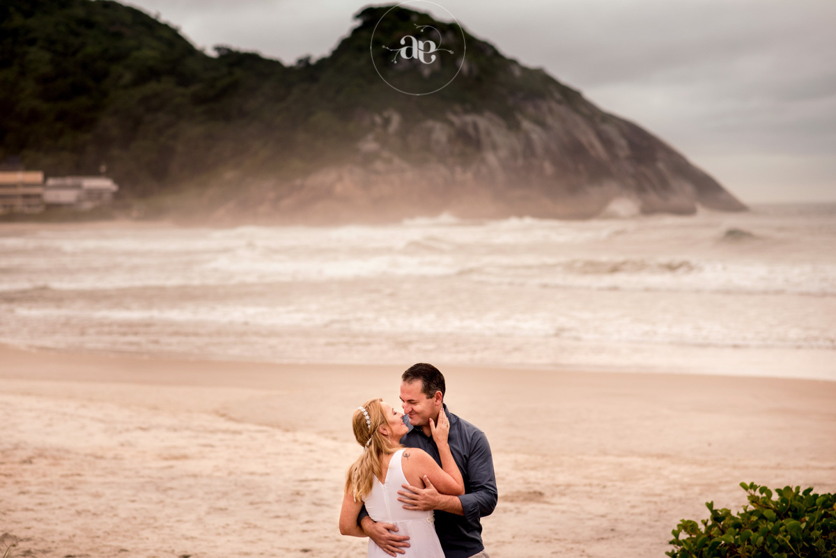 fotos pre casamento em sao francisco do sul