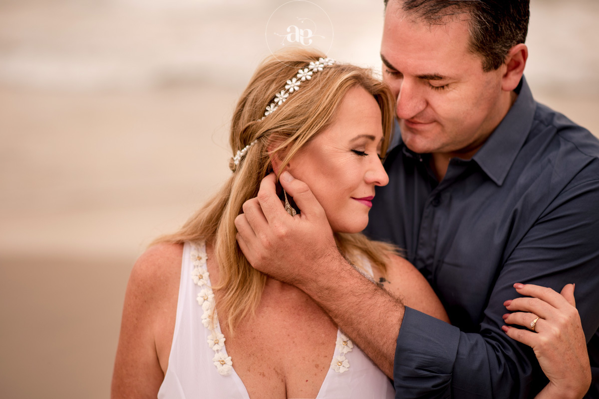 fotos pre casamento em sao francisco do sul