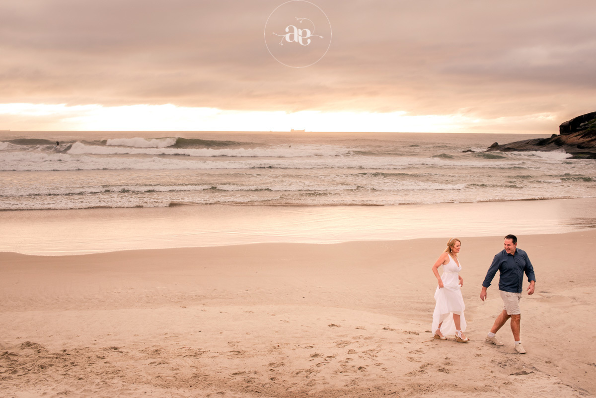 fotos pre casamento em sao francisco do sul