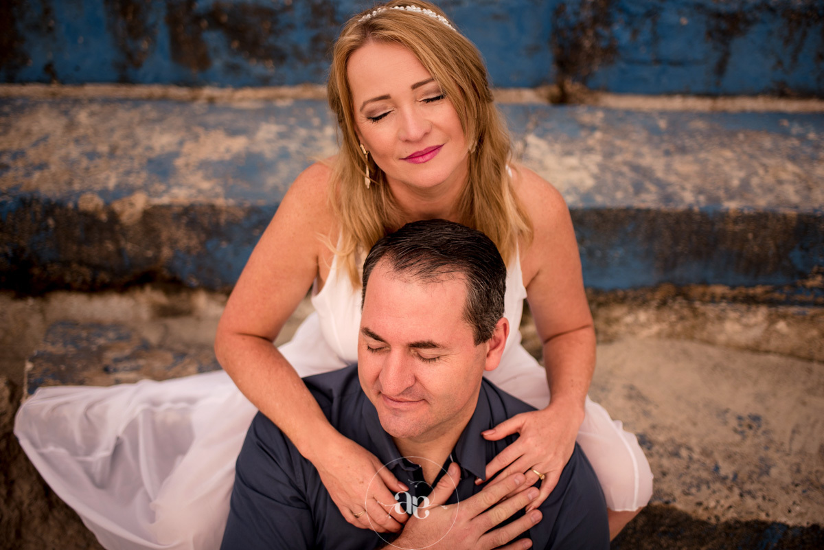 fotos pre casamento em sao francisco do sul