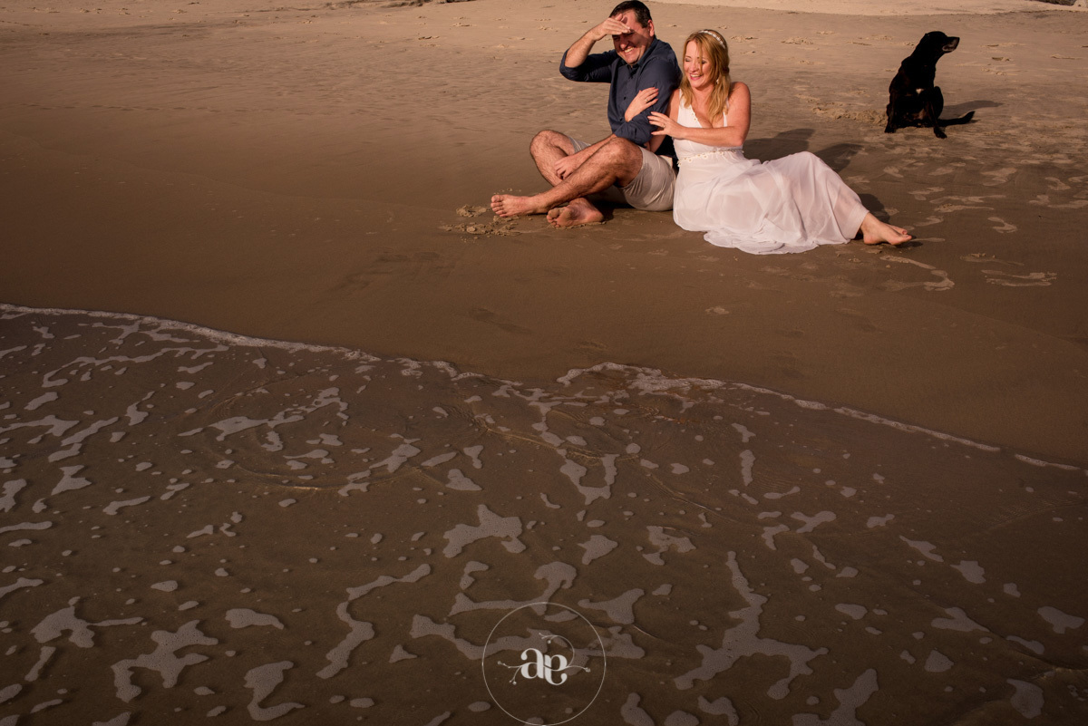 fotos pre casamento em sao francisco do sul