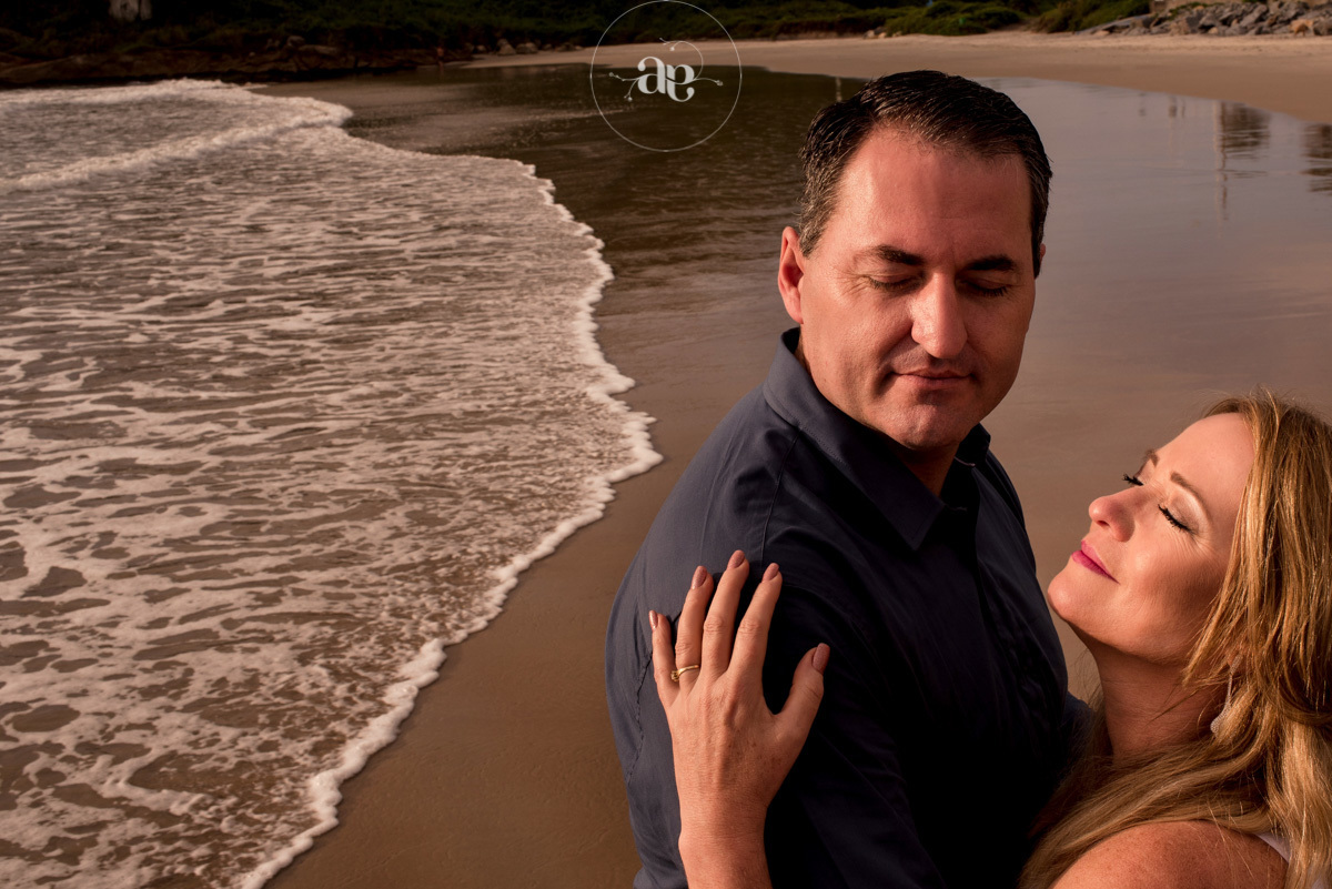 fotos pre casamento em sao francisco do sul