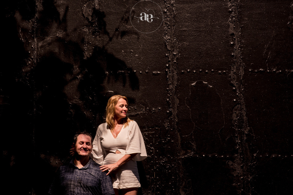 fotos pre casamento em sao francisco do sul