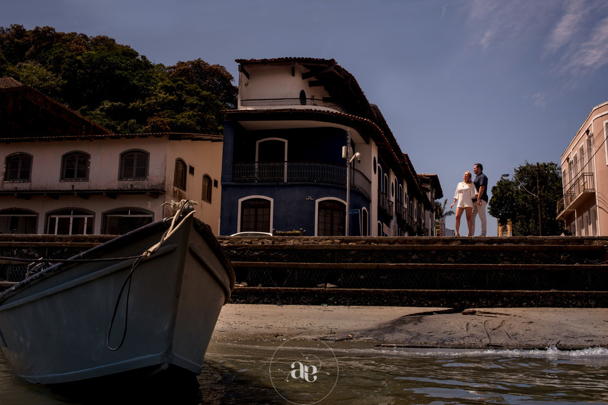 fotos pre casamento em sao francisco do sul