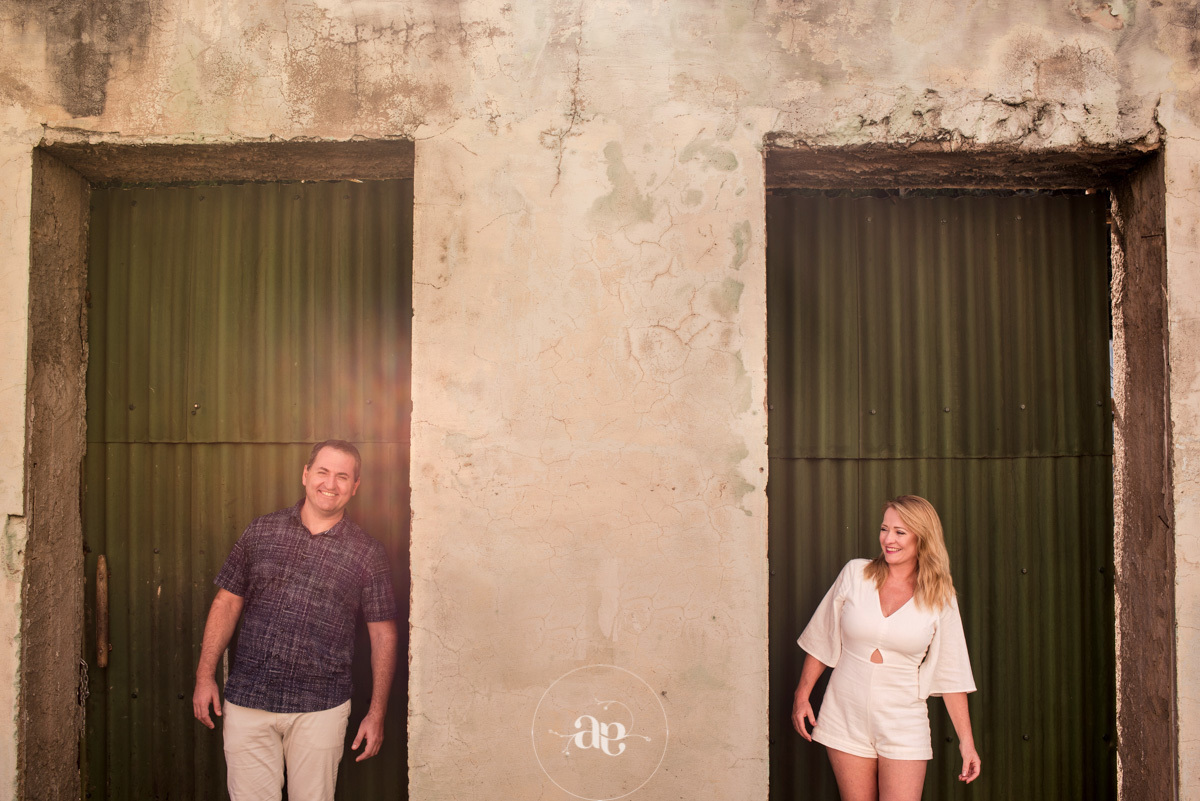 fotos pre casamento em sao francisco do sul