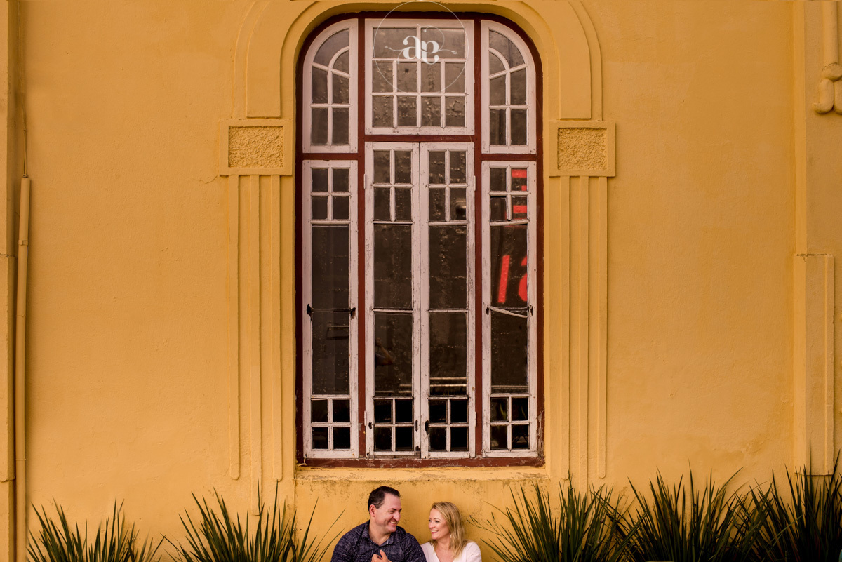 fotos pre casamento em sao francisco do sul