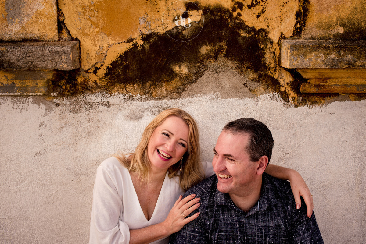 fotos pre casamento em sao francisco do sul