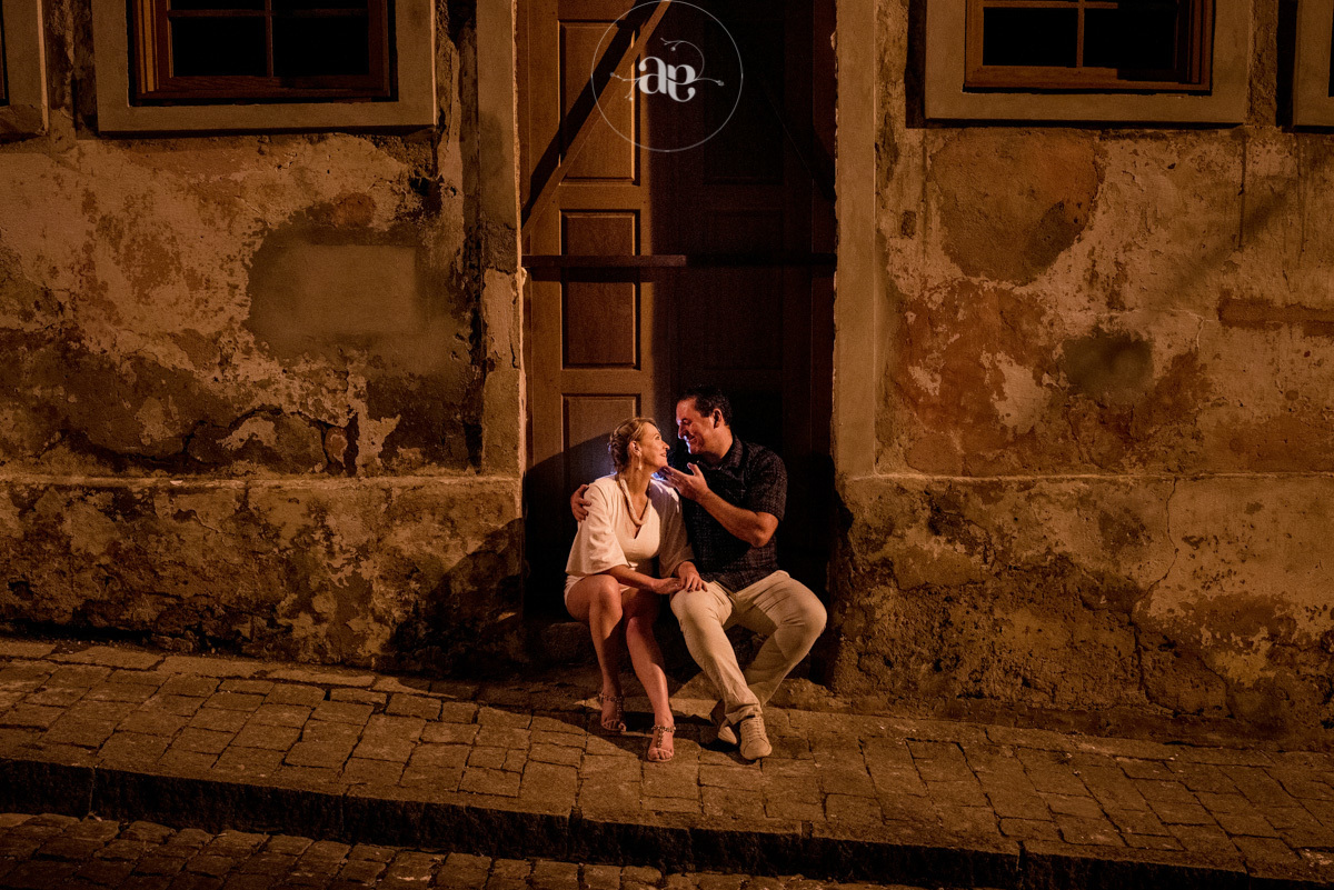fotos pre casamento em sao francisco do sul