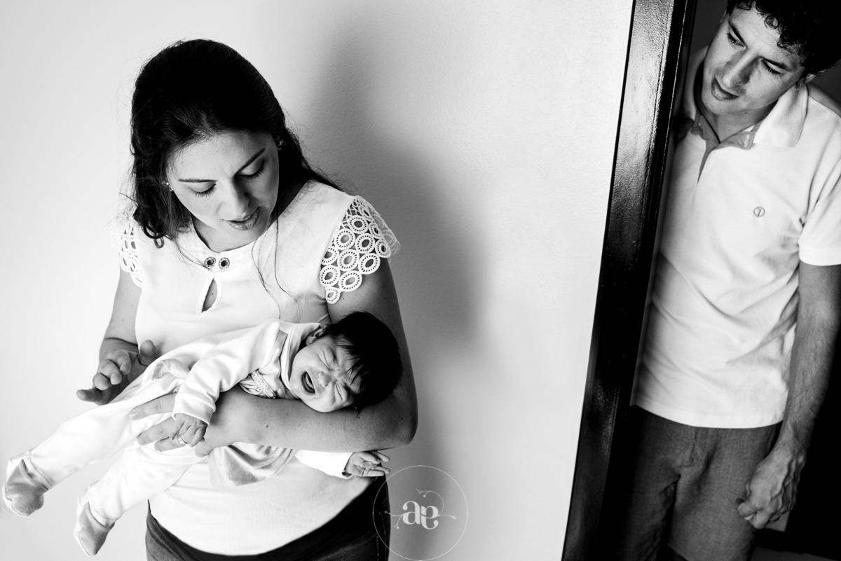 narrativa fotografica de familia