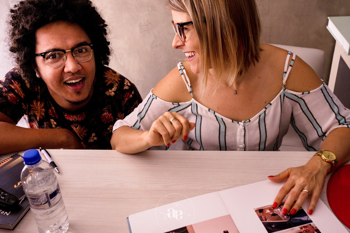 ws de fotografia em farroupilha, rs