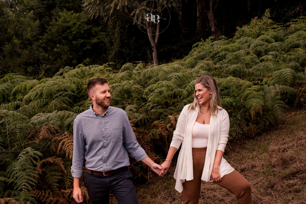 casamento de paola behs e thiago zuchetto