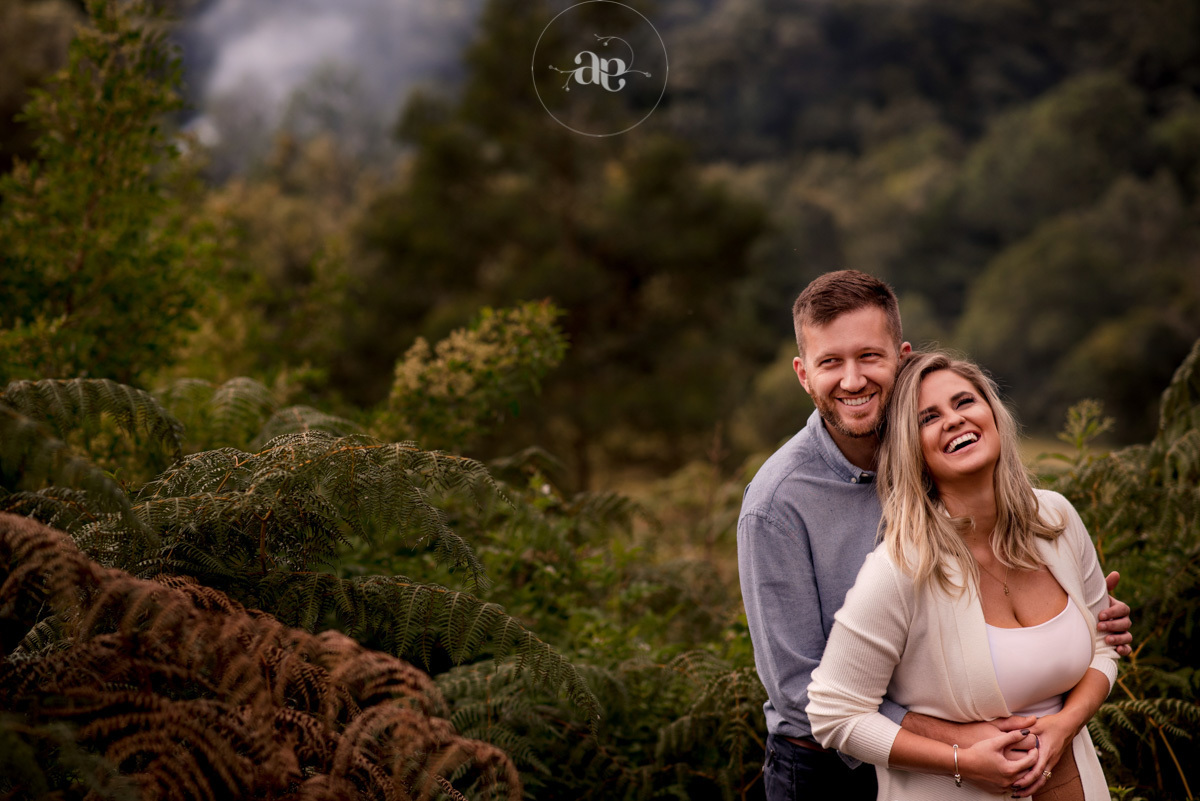 fotos de casal em gramado