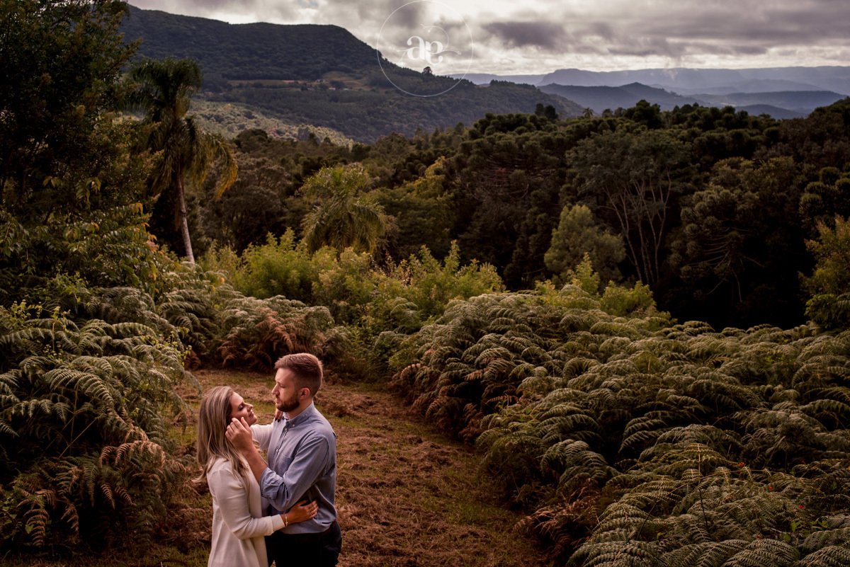fotos pré casamento estalagem la hacienda
